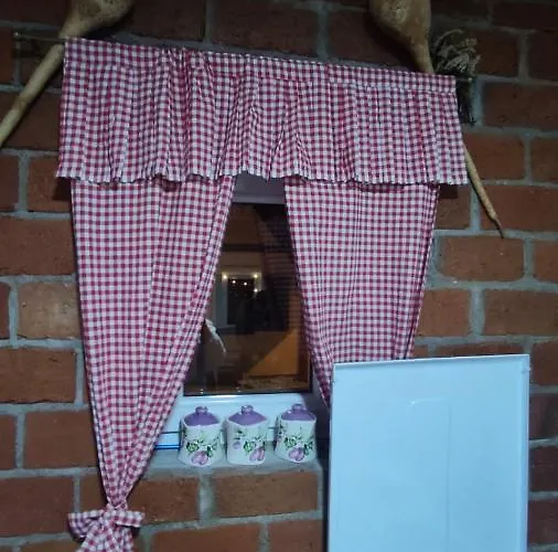 Vikendica Vrtaca- Odvracenica Novi Pazar