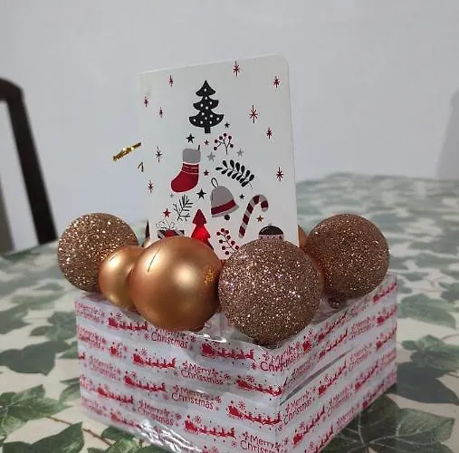 Vikendica Vrtaca- Odvracenica Hébergement de vacances Novi Pazar