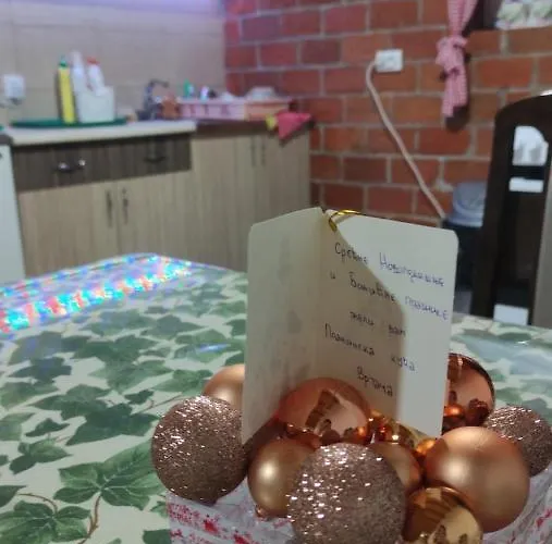 Vikendica Vrtaca- Odvracenica Hébergement de vacances *